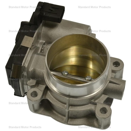 Standard Ignition FUEL INJECTION THROTTLE BODY S20220